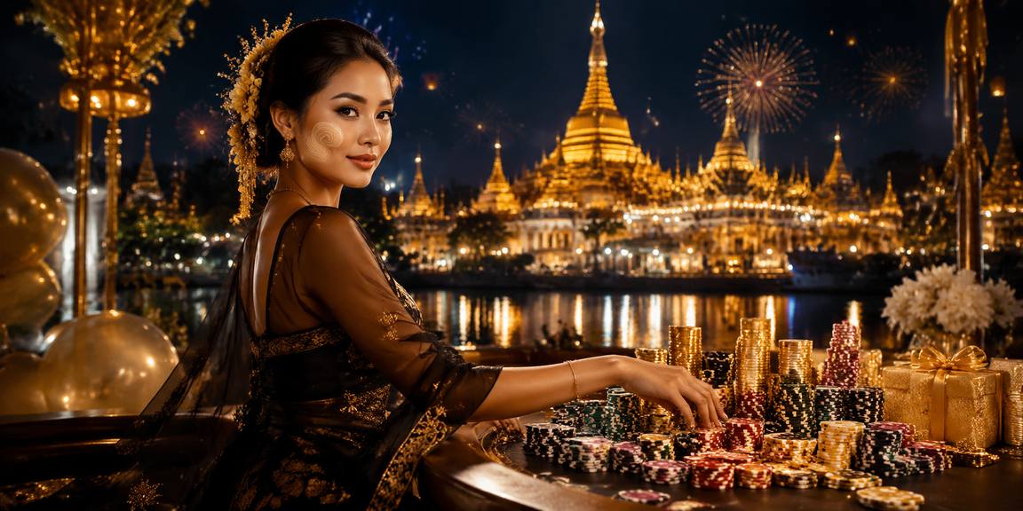 vip666 မြန်မာ ရန်ကုန် ကျေးရွာများတွင် vip666 အုံးစားခွင့် အုံးကျည်းများ