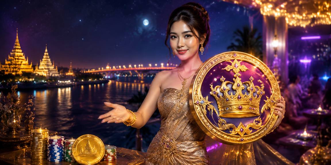 vip666 အုံးစားခွင့် အုံးကျည်းများ ပံ့ပိုးထားသော ဒေသများတွင်