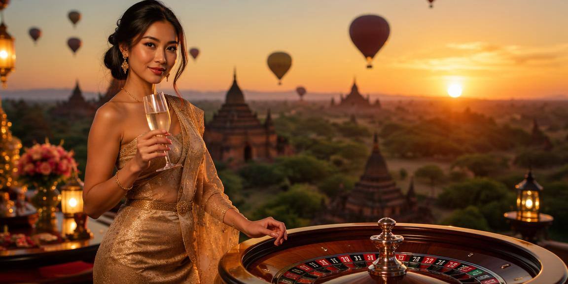 vip666 အကောင့်စတင်ခြင်း လွယ်ကူပြီး မြန်ဆန်သည်