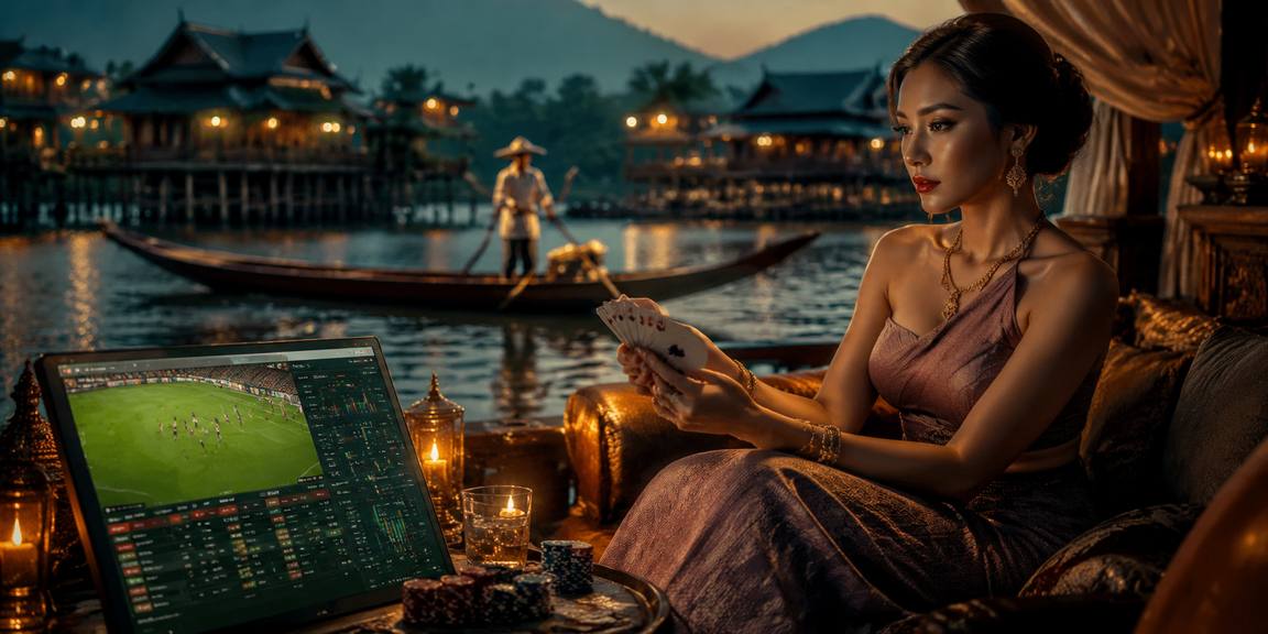 vip666 မြန်မာ ကစားသူများအတွက် တည်ဆောက်ထားသော ကာစီနို