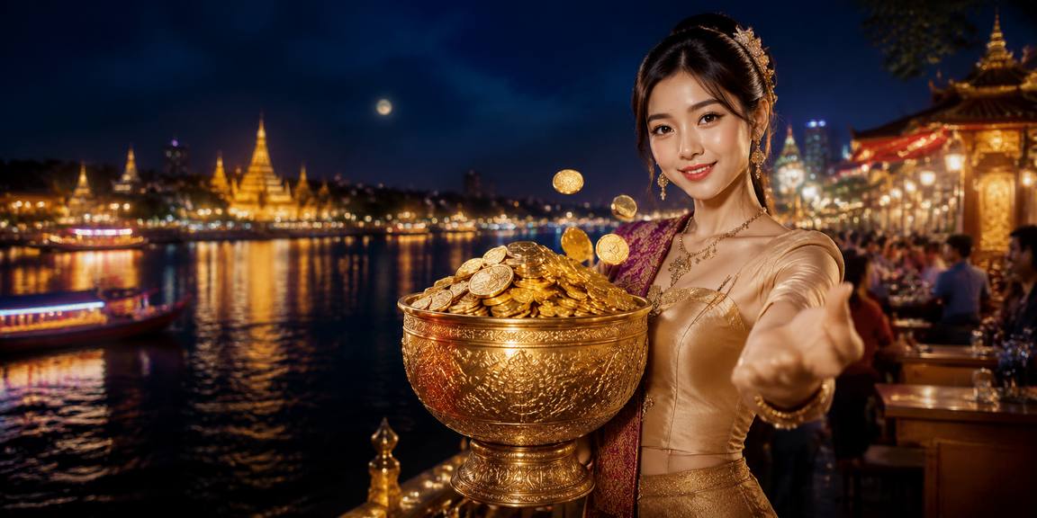 vip666 အုံးစားခွင့်များ အုံးကျည်းမြင့်တင်စွာ ထုတ်ယူခြင်း